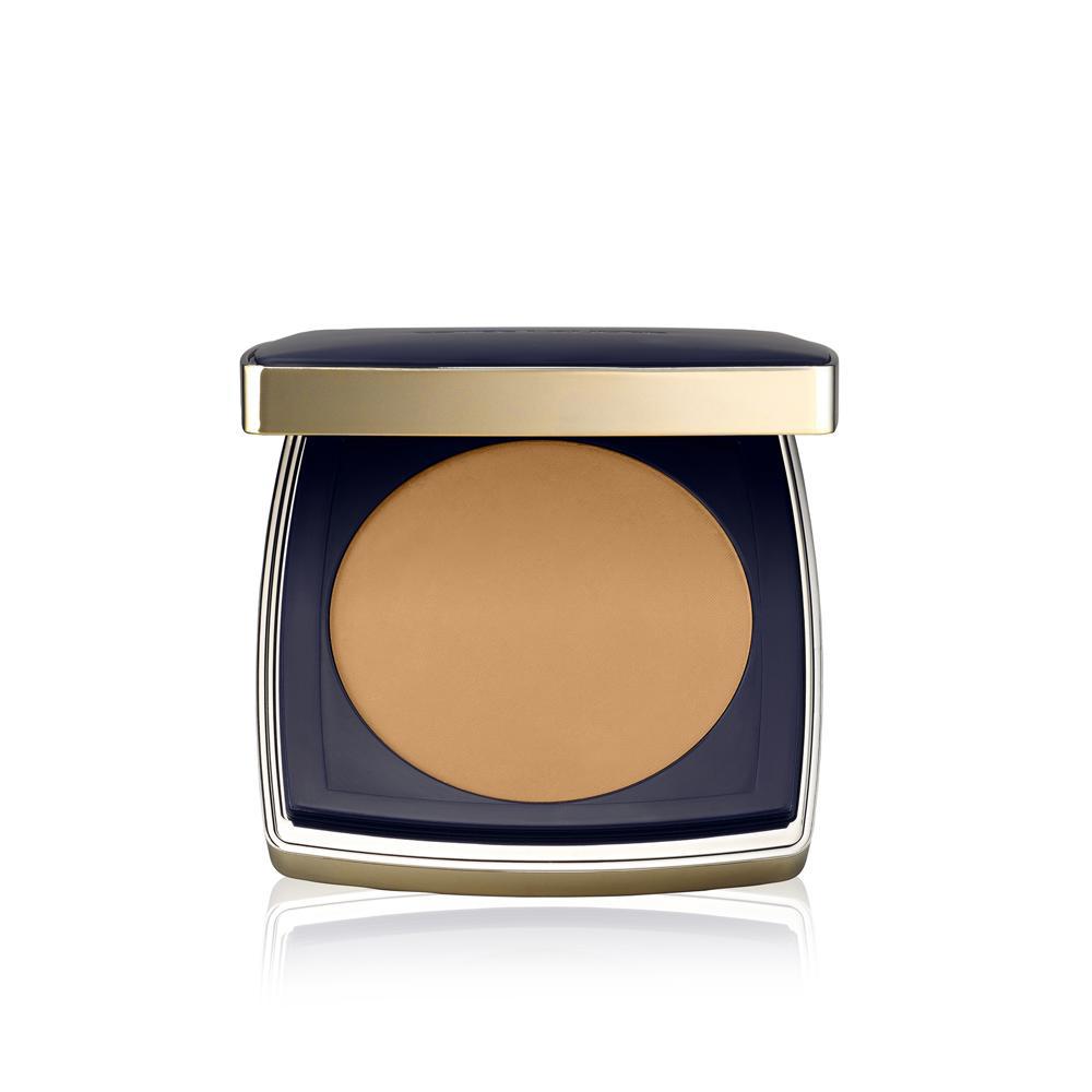 Estée Lauder Double Wear Stay-in-Place Matte Powder Foundation